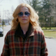 Image for article titled A Tribute to the Best, Sexiest and Dorkiest Disguises on The Americans